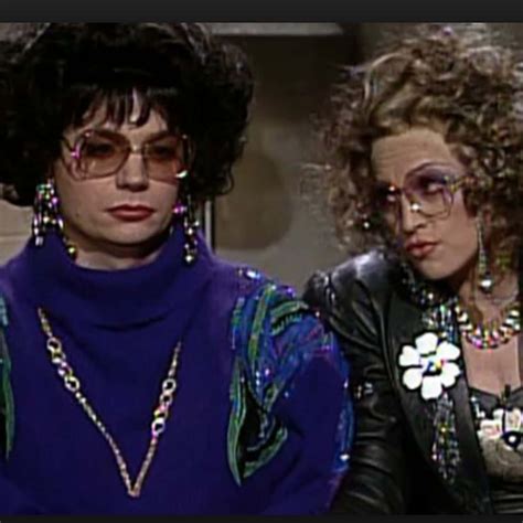 Saturday Night Live 90s Sketches | List of the Best SNL 90s Cast Videos