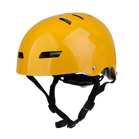 Kayak Helmet, Water Sports / Canoe / Safety Helmet... – Grandado