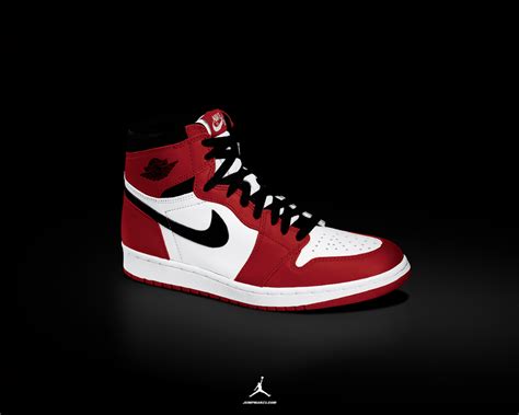 🔥 [50+] Michael Jordan Shoes Wallpapers | WallpaperSafari