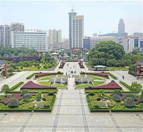 Hubei Provincial Museum (Wuhan) - 2022 Lohnt es sich? (Mit fotos)