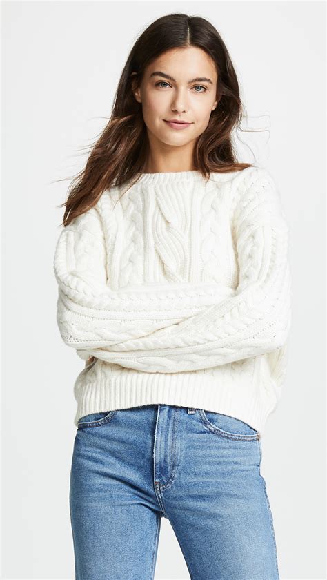 white-cable-knit-sweater-womens