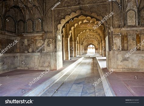 Diwan I Khas Images: Browse 1,146 Stock Photos & Vectors Free Download ...