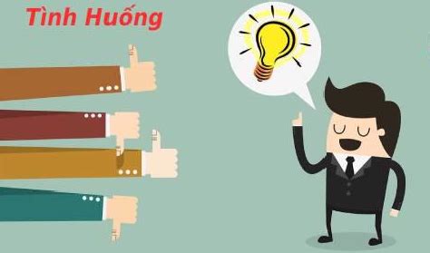 Kỹ năng xử lý tình huống trong bán hàng [Bao cả khách hàng khó tính nhất]