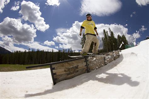 Woodward at Copper Sign Up Now For the Coolest Summer Camp On The Planet | The Brave Ski Mom