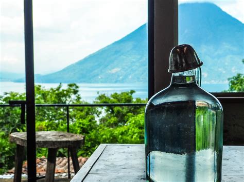 The Best Lake Atitlan Hotels To Stay In 2023