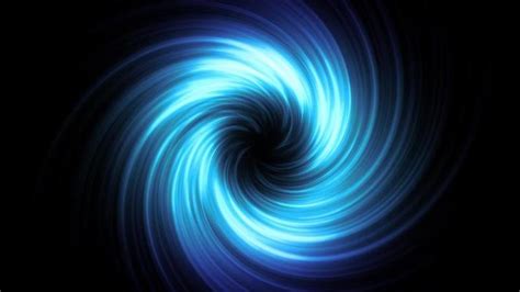 Spiral Background Stock Video Footage for Free Download