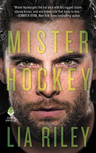 10 Hockey Romance Books to Warm Your Heart | Book Riot