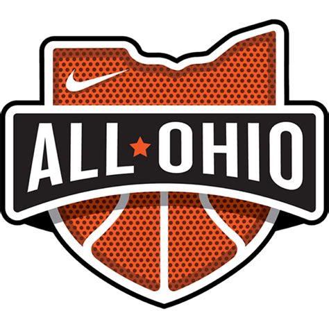 App Insights: All Ohio Basketball | Apptopia