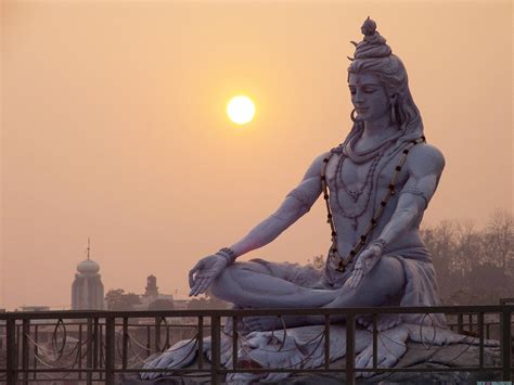 Lord Shiva 4k Wallpapers - Top Free Lord Shiva 4k Backgrounds ...