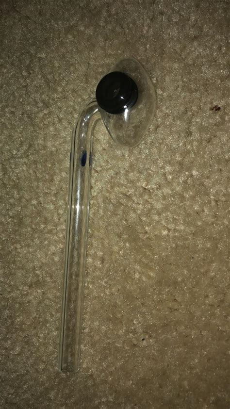 Will this pipe work for DMT and if so what’s the most effective way to use it? : r/DMT