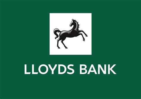 Rufus Leonard overhauls Lloyds Bank brand - Design Week