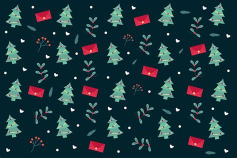 70+ Free Christmas Wallpaper & Christmas Vectors - Pixabay