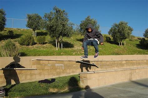 Boardriding | Tips & Tricks | Backside & Frontside Flip