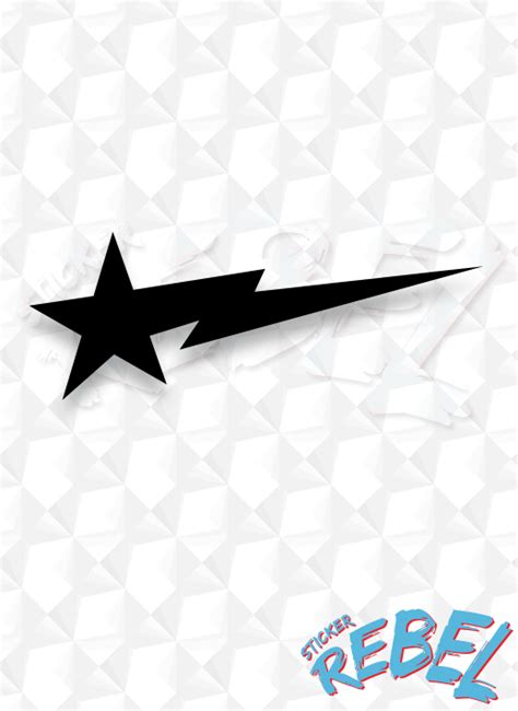 bape star logo 10 free Cliparts | Download images on Clipground 2024