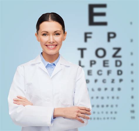 What is Orthokeratology? Eye Doctor, Doctor In, Lens Crafters, Ortho, Eye Care, Personal ...