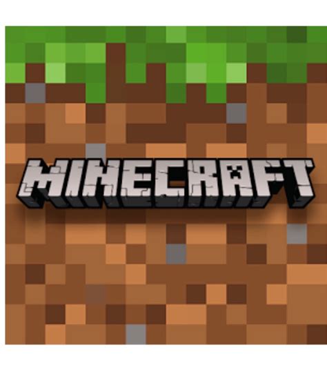 MINECRAFT LOGO - Google Search | Minecraft app, How to play minecraft ...