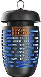 10 Best Black+decker Black & Decker Light Bulbs 2023 | There's One ...