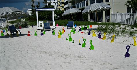 Edgewater Beach Hotel Naples Florida Review - Momma To Go Travel