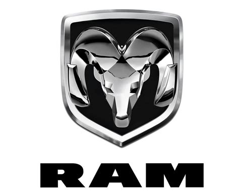 More Rumblings about the (possible) 2017 Ram Dakota? - The Fast Lane Truck