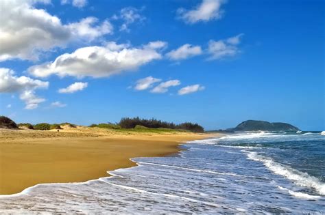 10 Most Beautiful Beach Towns in Brazil - Brazilian Beaches Where You ...