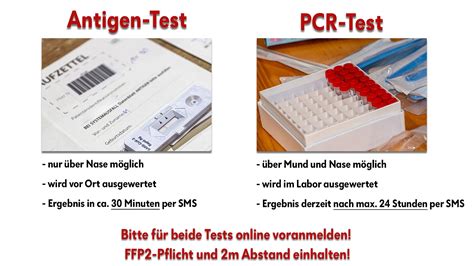 PCR Antigen Test - Nehru Memorial