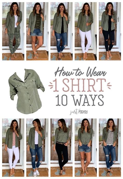 Shop the look from justposted on ShopStyle (With images) | Fashion ...