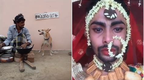 5 funny TikTok videos that are breaking the Internet this week | Trending News - The Indian Express