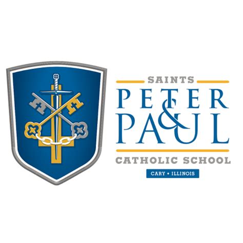 SS. Peter & Paul School - Apps on Google Play