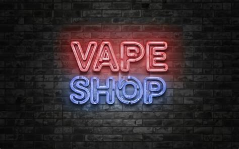 Why Everyone Wants To Buy HHC Vape Cartridge? Find Out Here!