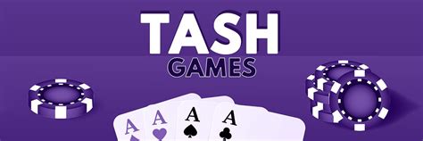 Tash Game - Online Tash Patti Wala Game | Tash ka Game | Spartan Poker.