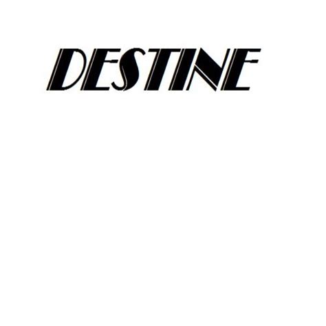 Stream Monica - So Gone (Instrumental).mp3 by Destine | Listen online for free on SoundCloud