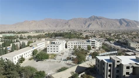 University of Balochistan | Direct Admission | Study MBBS | Tuition Fees | University of ...