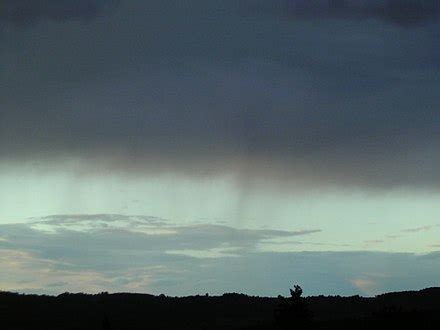 Virga - Wikipedia