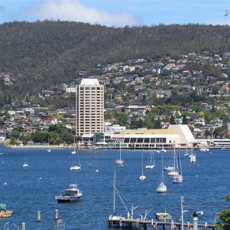 Sandy Bay Hobart – Tasmanian photographer | Thomas J. Nevin (1842-1923)