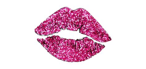 Pink Glitter PNG Isolated Photo | PNG Mart