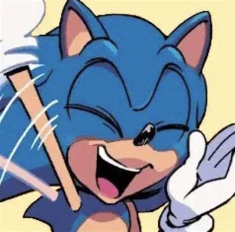 an image of a cartoon cat holding a baseball bat in its right hand and smiling