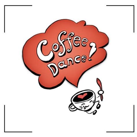 Coffee Dance - YouTube