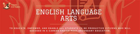 English Language Arts – Teacher Directory – Pomona High School