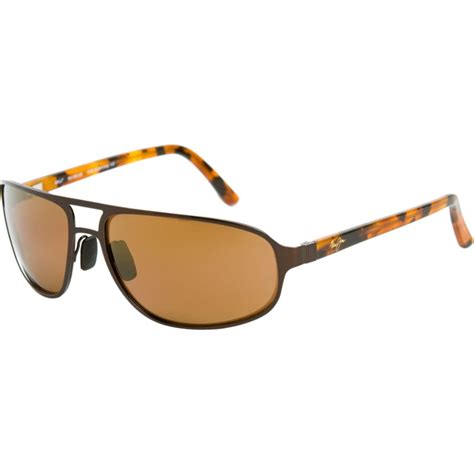 Maui Jim Polarized Sunglasses Reviews | www.tapdance.org