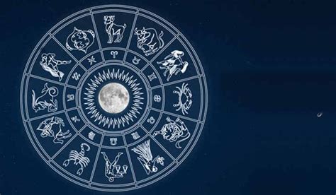 Ophiuchus: The 13th Zodiac or just a Constellation