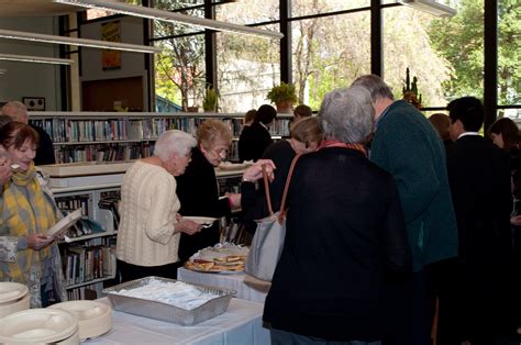 Cranford Library Celebrates Centennial | Cranford, NJ Patch