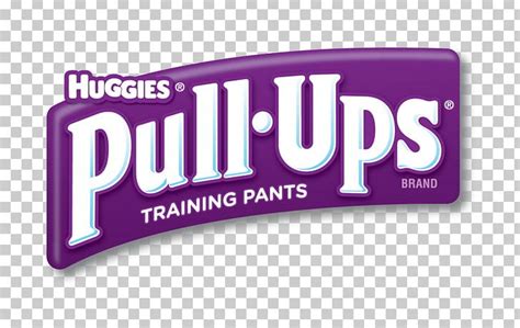 Huggies Pull-Ups Training Pants Toilet Training Wetness Indicator PNG ...