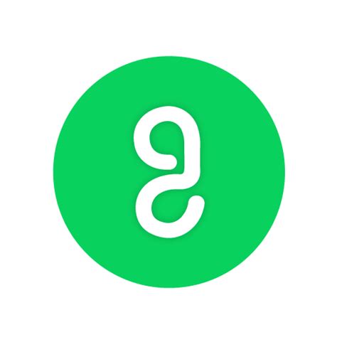 GUVI - Apps on Google Play