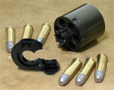 1851 1861 Colt Navy Revolver Cartridge Conversion | Free Nude Porn Photos