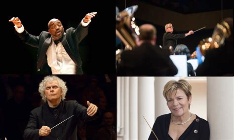 Who are your favorite conductors? | Classical MPR