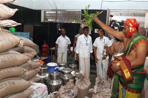 Tirupati laddu row: Food safety regulator notice to ghee supplier ...