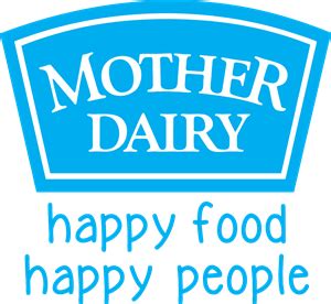 Mother Dairy, Drinks Logo, Happy Foods, Premium Logo, Happy People, Cdr, Logo Templates, Icons ...