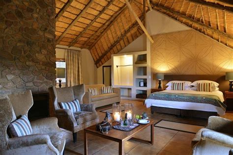 THE 10 BEST Hotels in Limpopo Province for 2022 (from $29) - Tripadvisor