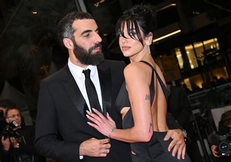 Dua Lipa and Boyfriend Romain Gavras Are ‘Getting Pretty Serious’ | Us Weekly