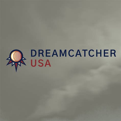 Dreamcatcher USA